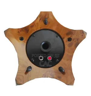 Technysound Star 10 Speaker