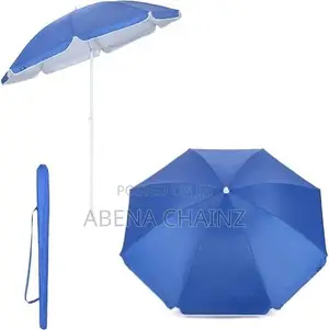 1.8m Market Umbrella