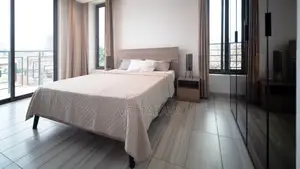 1bdrm Apartment in The Ella, Osu for sale