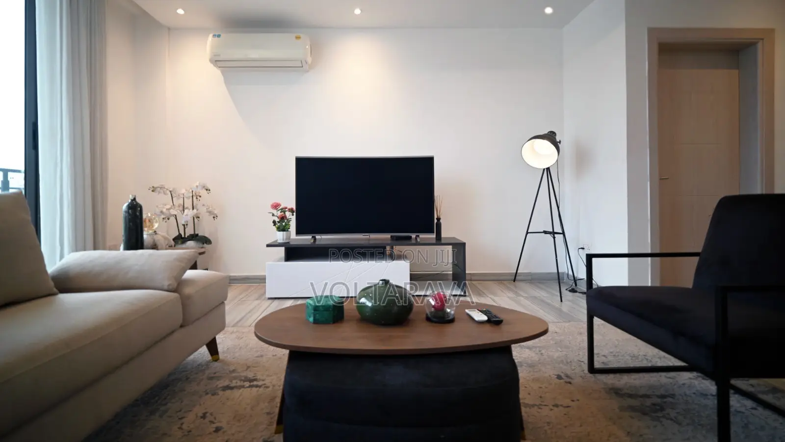 1bdrm Apartment in The Ella, Osu for sale