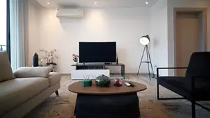 1bdrm Apartment in The Ella, Osu for sale
