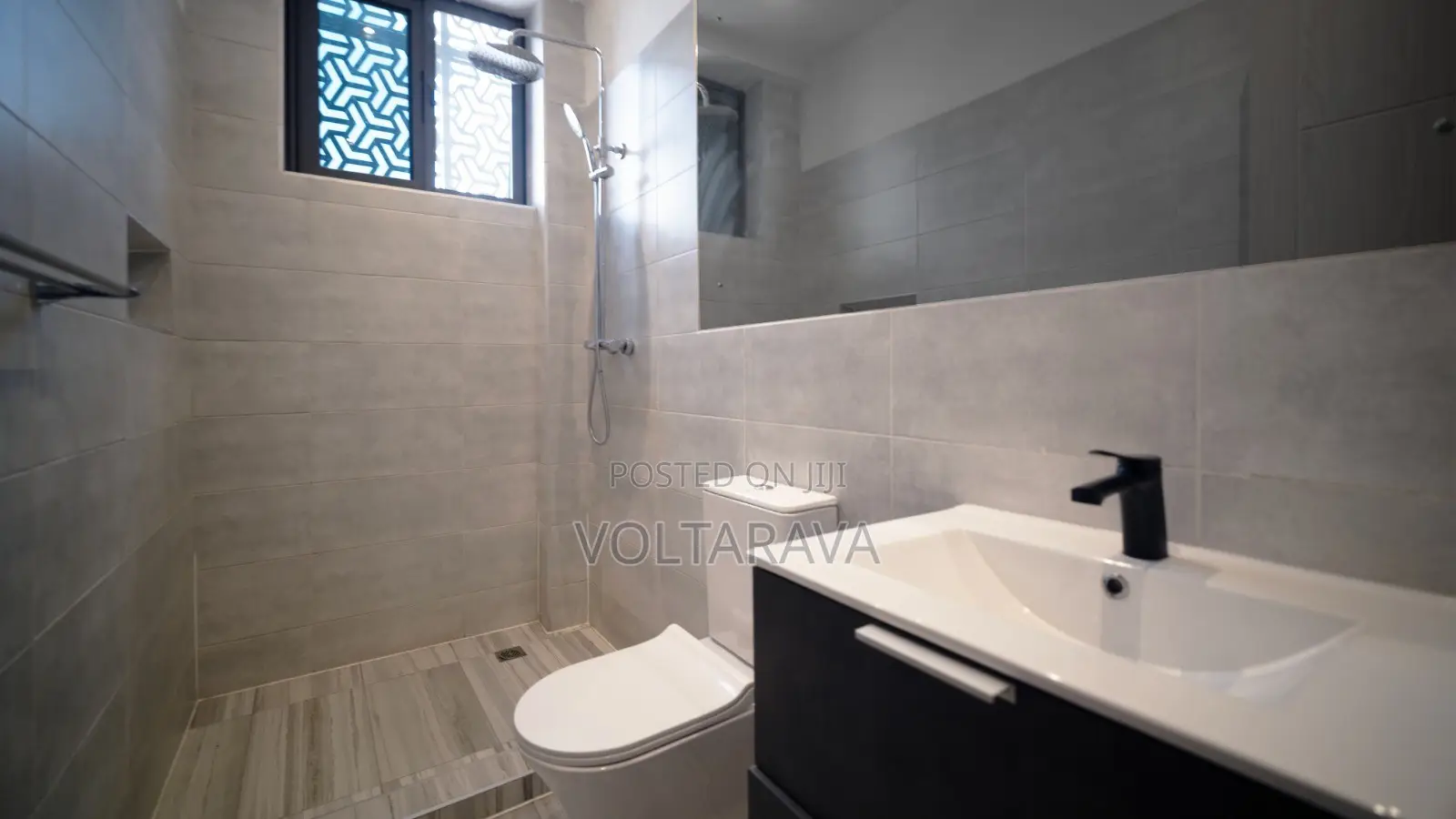 1bdrm Apartment in The Ella, Osu for sale
