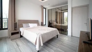 1bdrm Apartment in The Ella, Osu for sale
