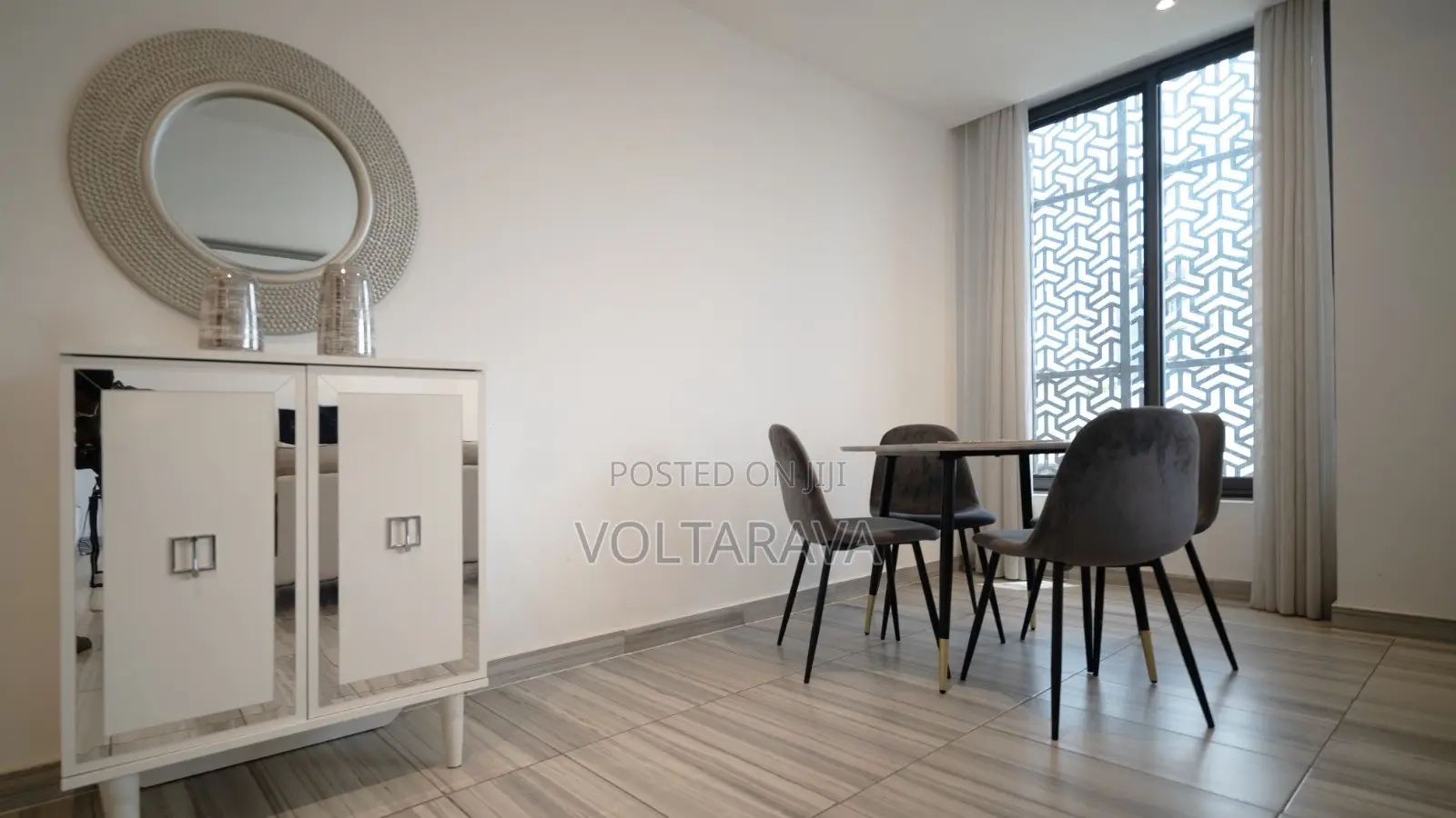 1bdrm Apartment in The Ella, Osu for sale