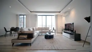1bdrm Apartment in The Ella, Osu for sale