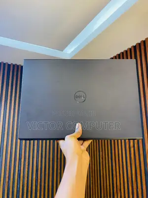 Laptop Dell Inspiron 15 3542 8GB Intel Core i3 HDD 500GB