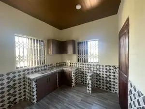 1bdrm Apartment in Graceline Real, Last Stop for rent