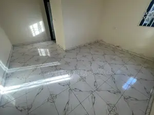 1bdrm Apartment in Graceline Real, Last Stop for rent