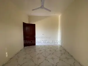 1bdrm Apartment in Graceline Real, Last Stop for rent