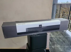 Bose Soundbar 500 Bass Module 500