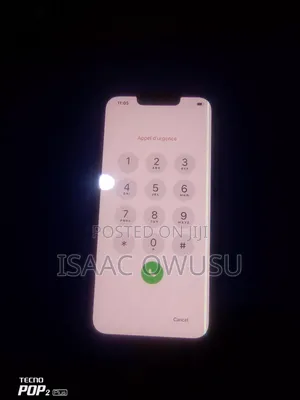 Apple iPhone 13 128 GB Blue