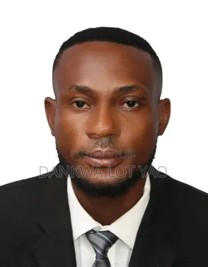 Communication Officer