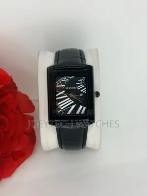 Bestwin Minimalist Watches