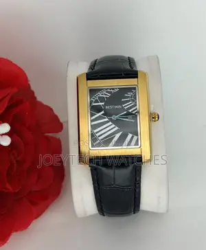 Bestwin Minimalist Watches