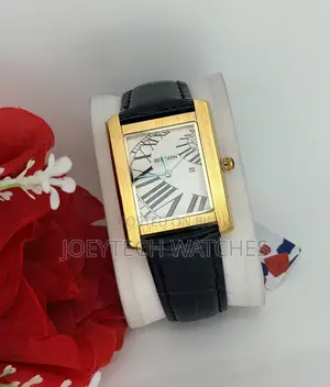 Bestwin Minimalist Watches