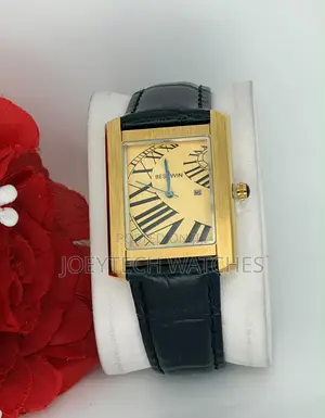 Bestwin Minimalist Watches