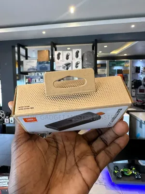 JBL Battery 200 for Partybox Club 120