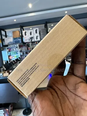 JBL Battery 200 for Partybox Club 120
