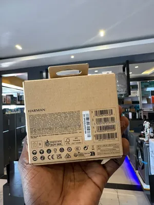 JBL Battery 400 for Partybox Stage 320