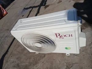 1.5 Outdoor Roch Unit Avaible