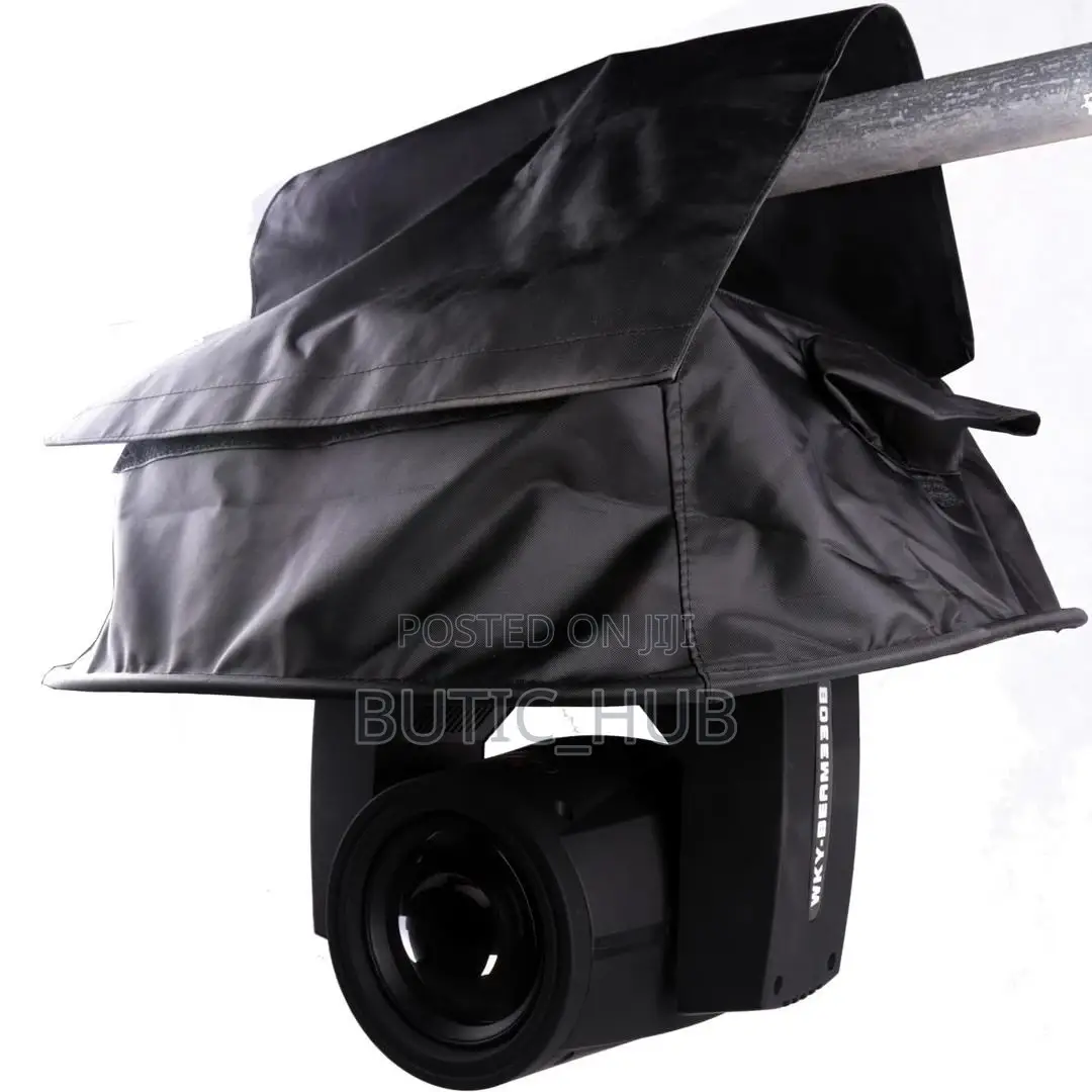 Stage Lights Equipment