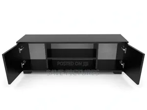 Turkish TV Unit Used