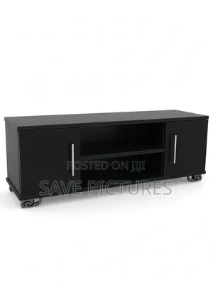 Turkish TV Unit Used
