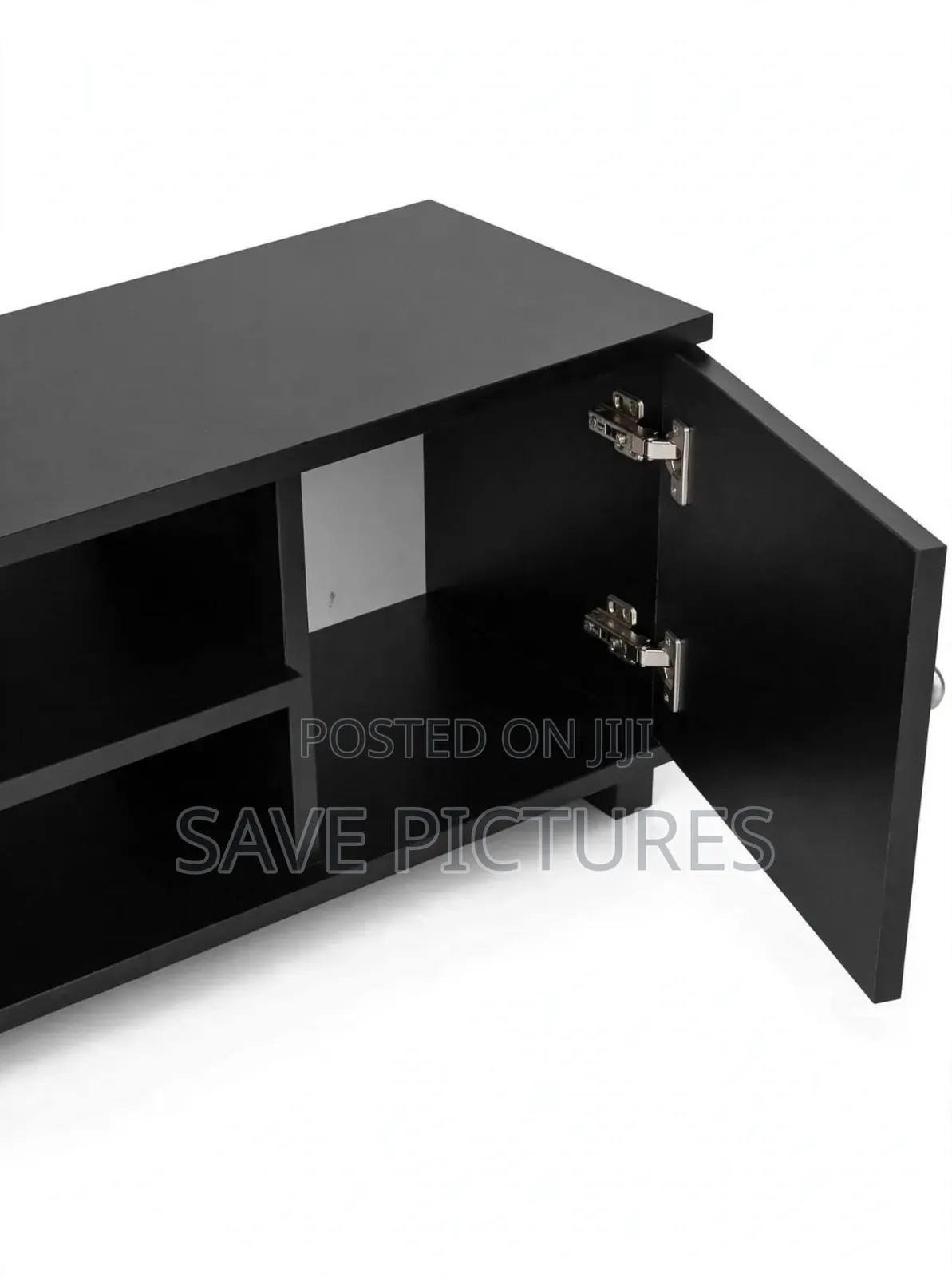 Turkish TV Unit Used