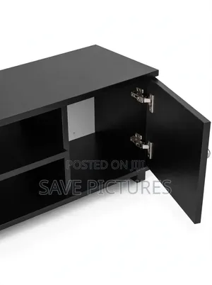 Turkish TV Unit Used