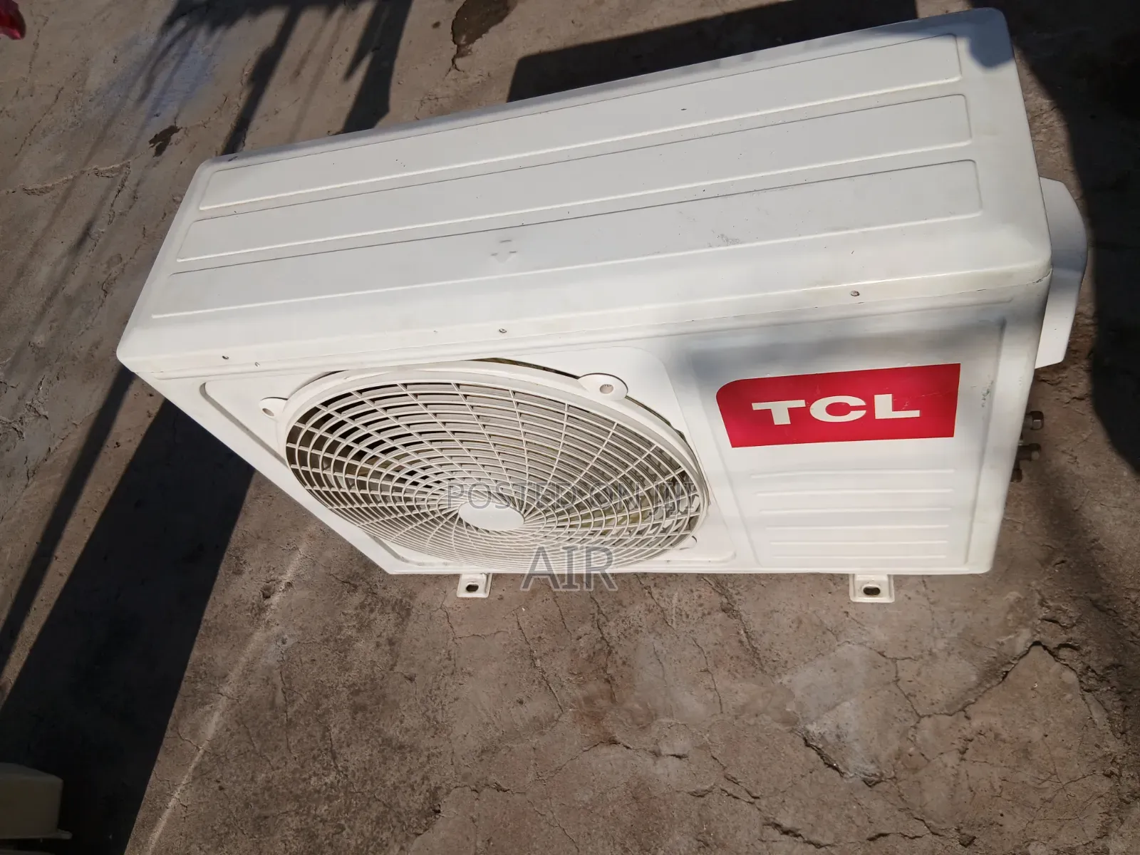 18000btu(2hp)outdoor Unit AC