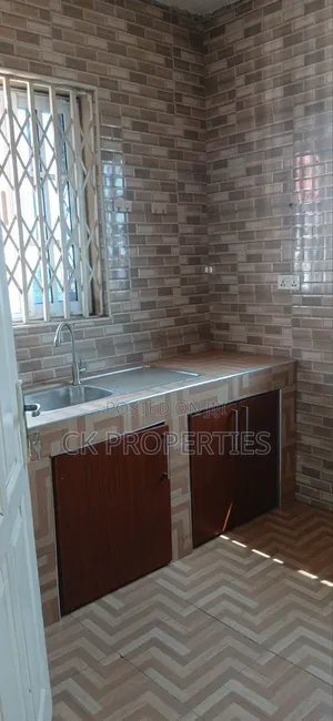 2bdrm Apartment in Pillar 2 for rent