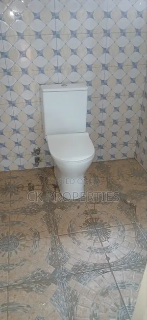 2bdrm Apartment in Pillar 2 for rent
