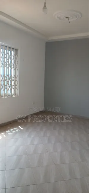 2bdrm Apartment in Pillar 2 for rent
