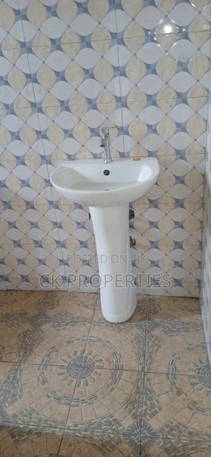 2bdrm Apartment in Pillar 2 for rent