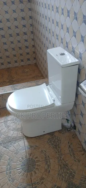 2bdrm Apartment in Pillar 2 for rent