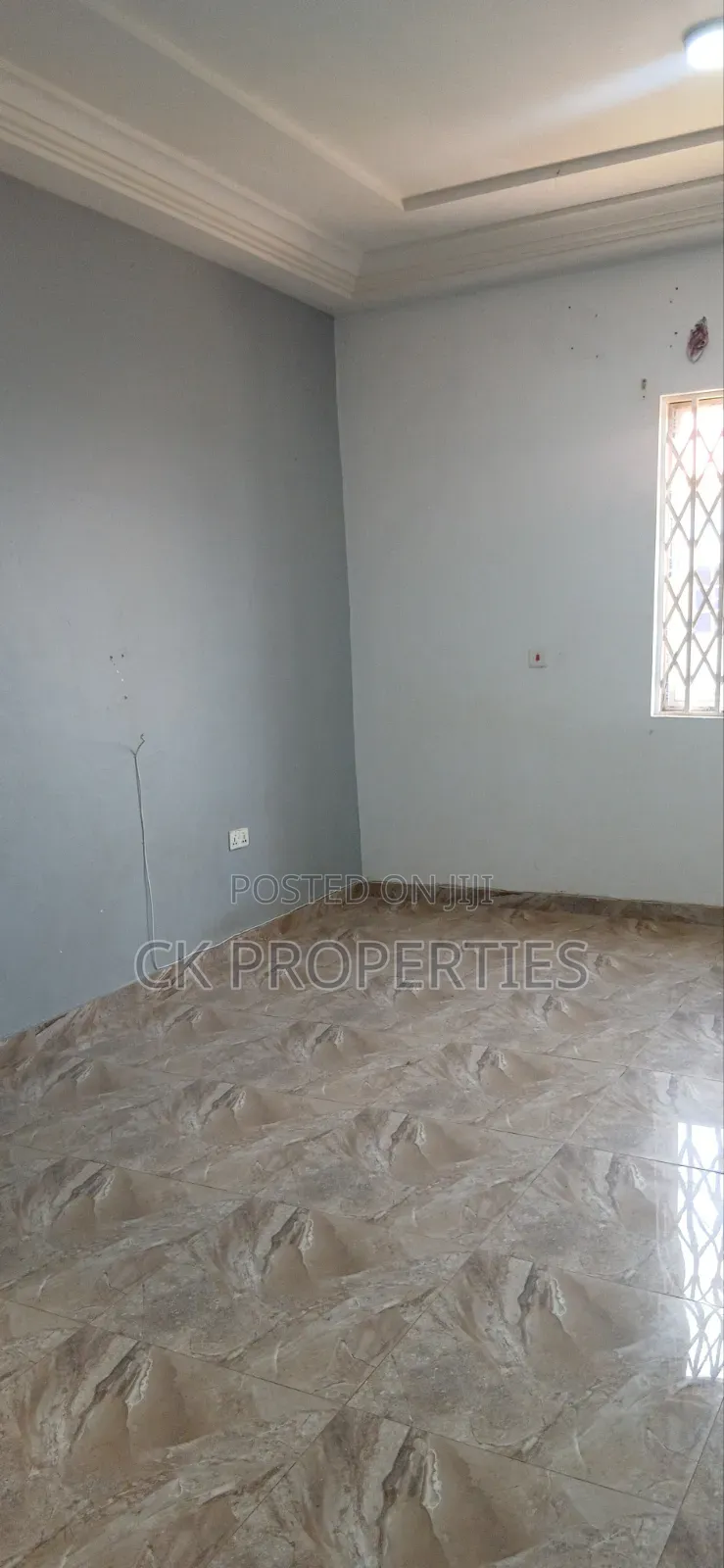 2bdrm Apartment in Pillar 2 for rent
