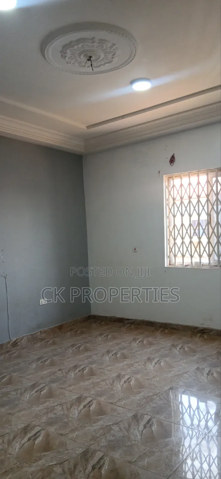 2bdrm Apartment in Pillar 2 for rent