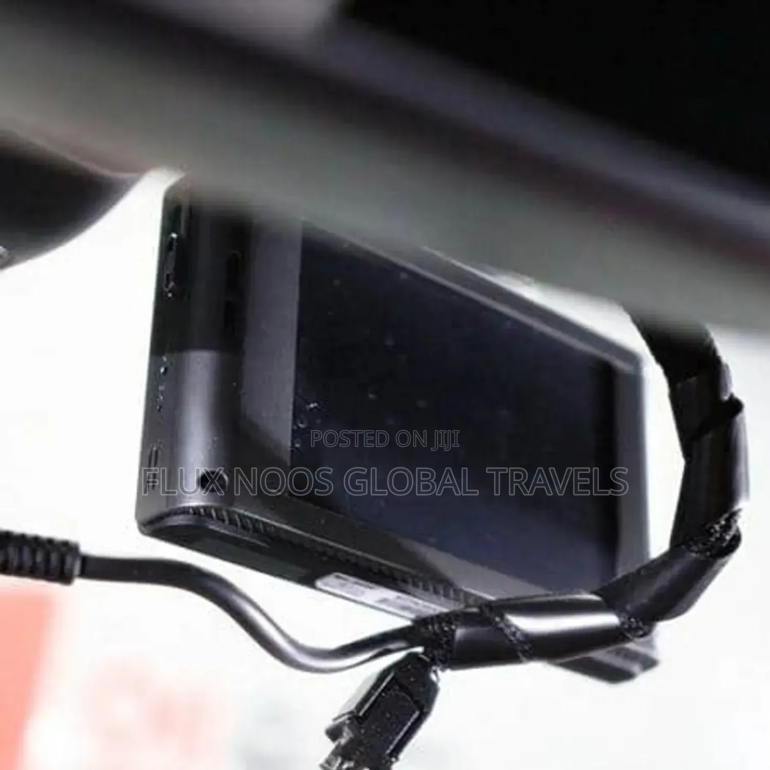 Jeep Gladiator Rubicon 2021 Black