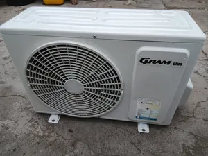 1.5h Gramplus Oudoor Unit