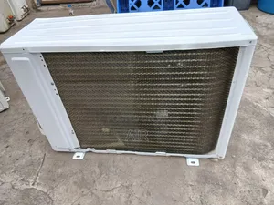1.5h Gramplus Oudoor Unit