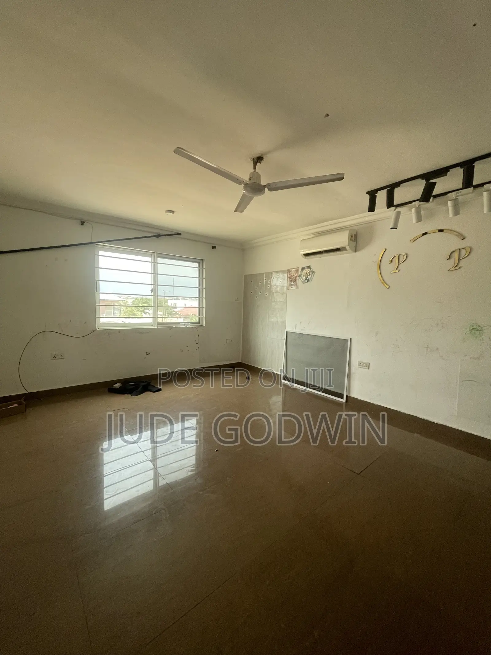 2bdrm Apartment in East Airport for rent