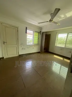 2bdrm Apartment in East Airport for rent