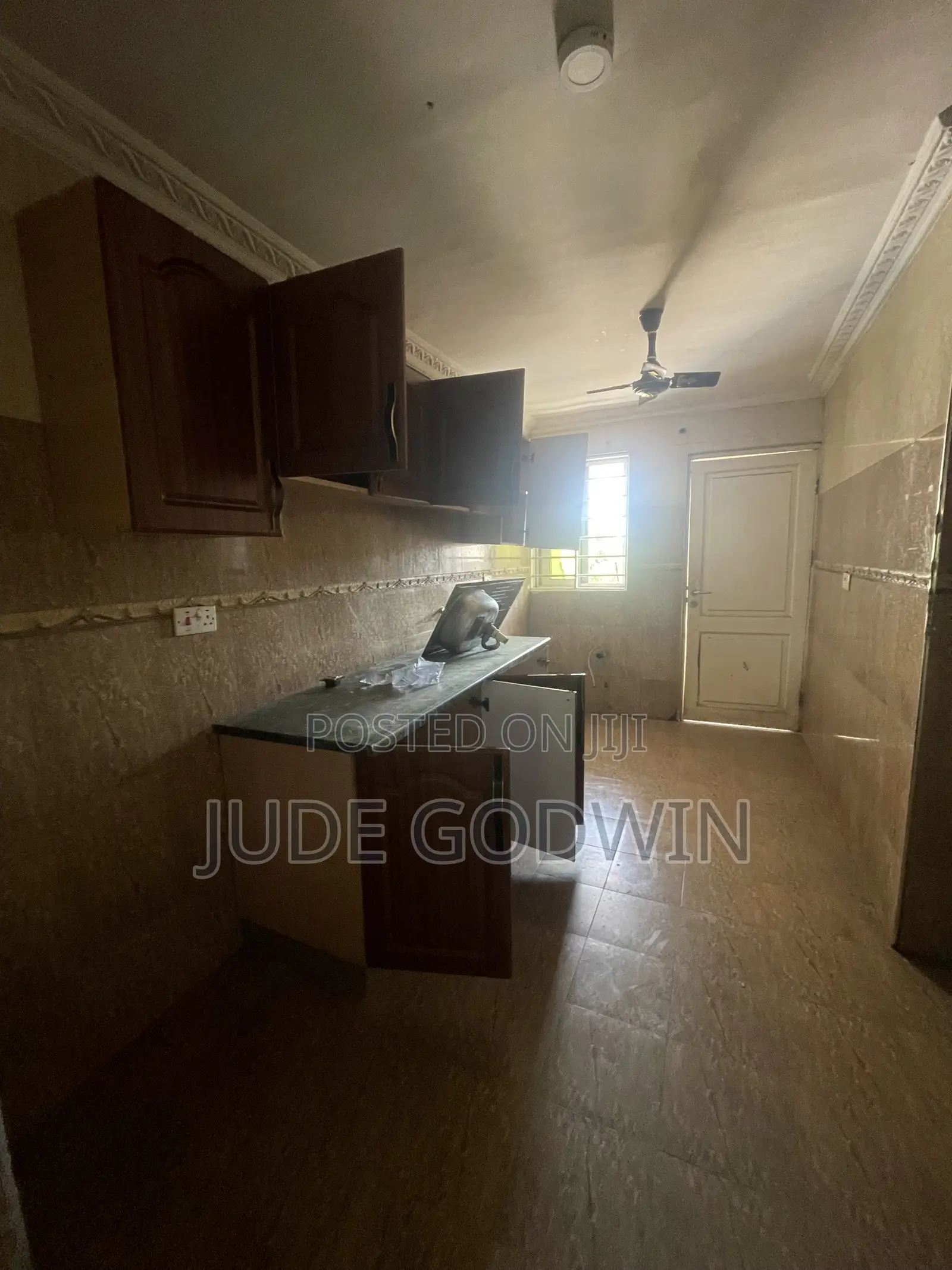 2bdrm Apartment in East Airport for rent