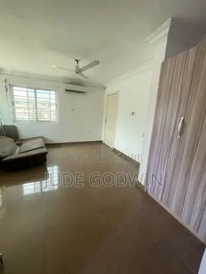 2bdrm Apartment in East Airport for rent