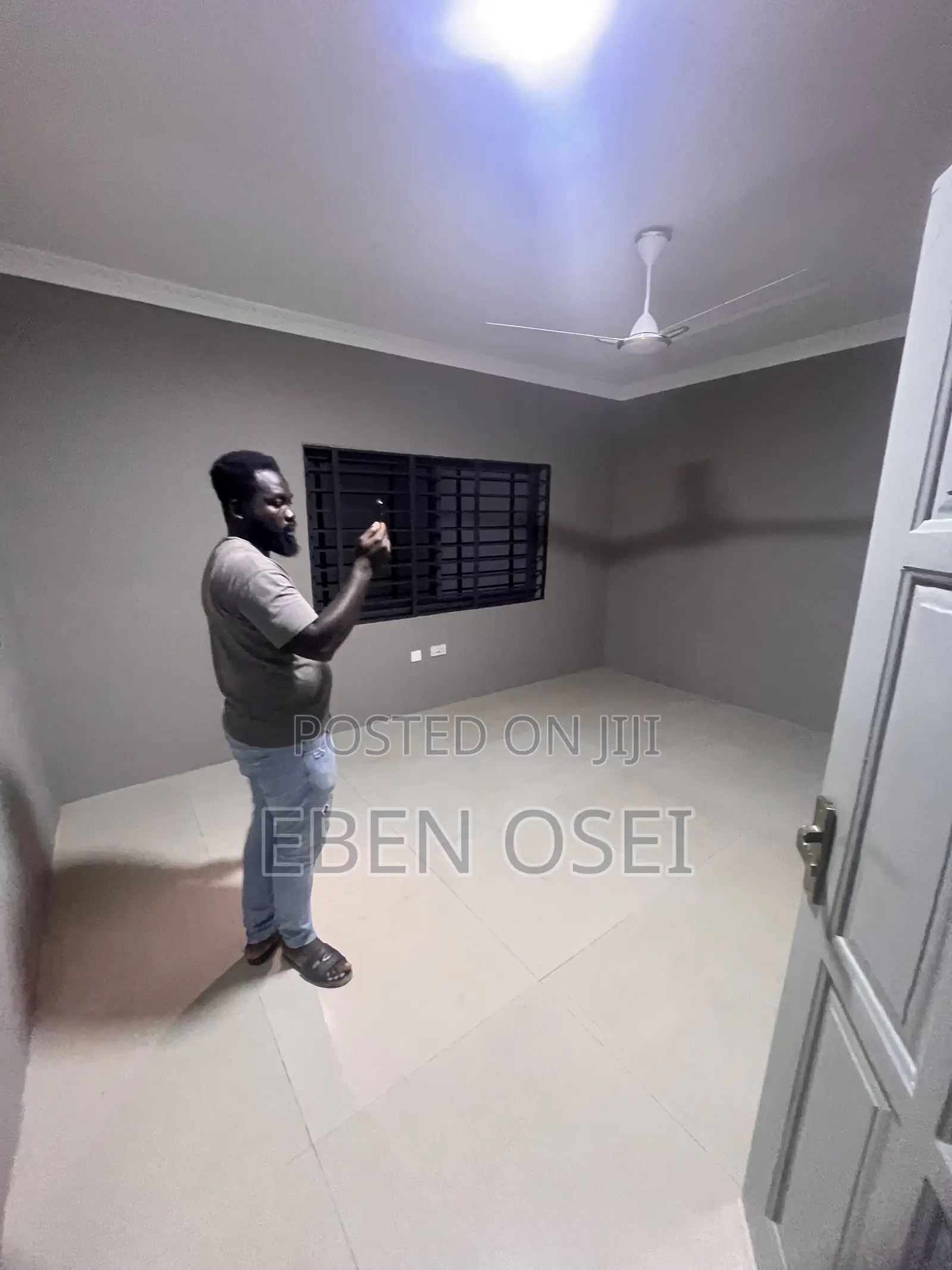 2bdrm House in Dansoman for sale