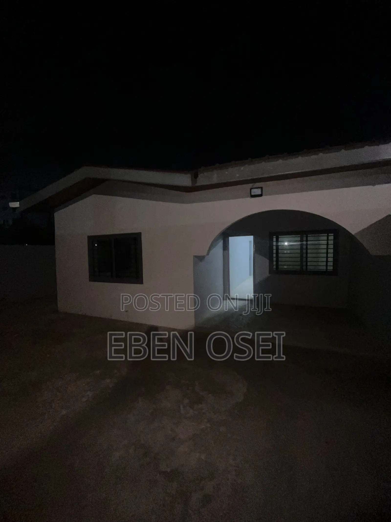 2bdrm House in Dansoman for sale