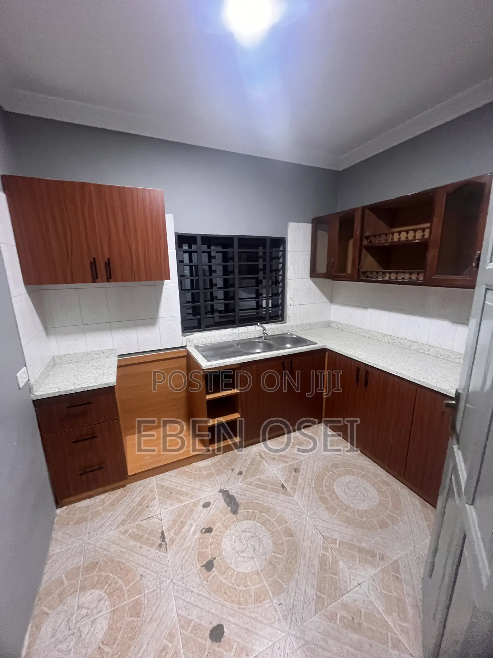 2bdrm House in Dansoman for sale