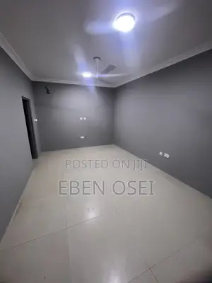 2bdrm House in Dansoman for sale