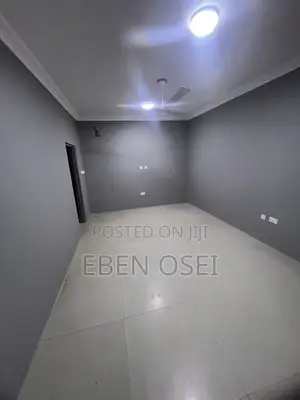 2bdrm House in Dansoman for sale