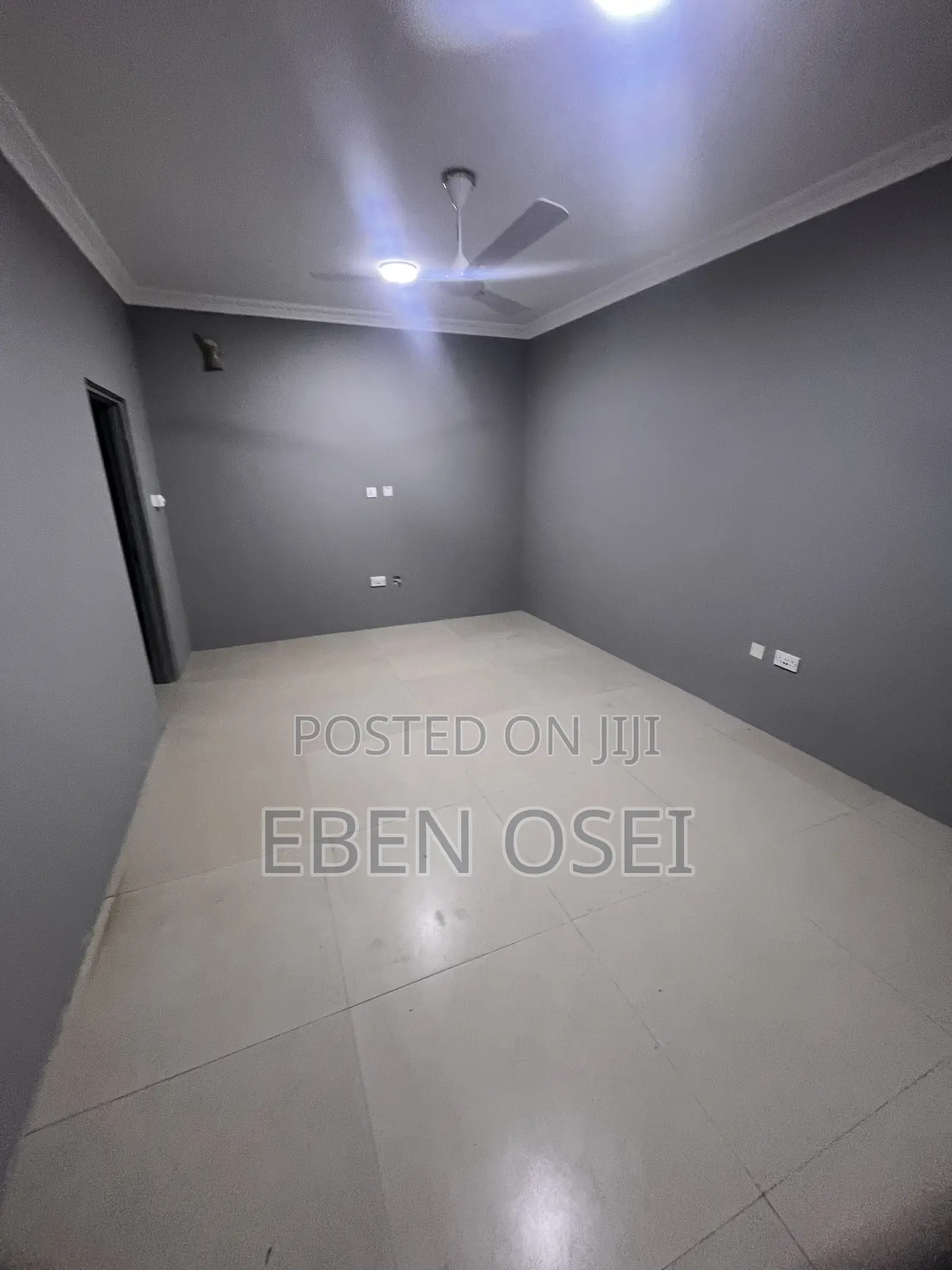 2bdrm House in Dansoman for sale